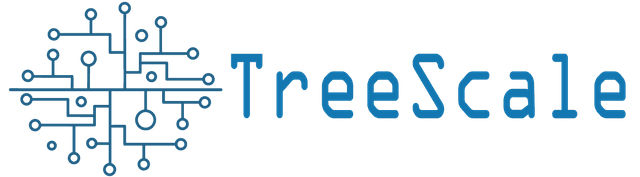 TreeScale